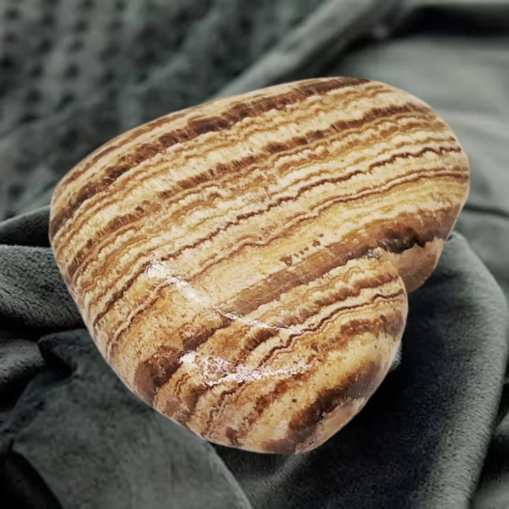 N/A jasper heart